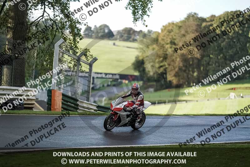 cadwell no limits trackday;cadwell park;cadwell park photographs;cadwell trackday photographs;enduro digital images;event digital images;eventdigitalimages;no limits trackdays;peter wileman photography;racing digital images;snetterton;snetterton no limits trackday;snetterton photographs;snetterton trackday photographs;trackday digital images;trackday photos